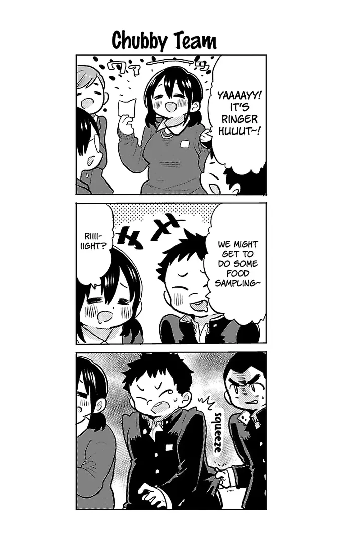 The Dangers in My Heart Chapter 24 image 10_optimized